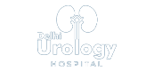 Best Urologist in delhi