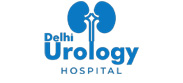 Best Urologist in delhi